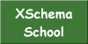 XSchema School
